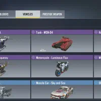 اکانت کالاف دیوتی موبایل|کنسول، بازی ویدئویی و آنلاین|نهاوند, |دیوار