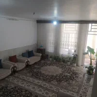 معاوضه خانه ویلایی ۳۴۰ متری اردکان با قم|فروش خانه و ویلا|اردکان, |دیوار