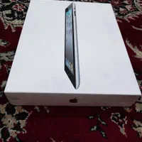 تب لت آی پد 2 اصل و‌اورجینال اپل