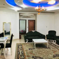 ویلایی ۲ خواب / زیارت گرگان|اجارهٔ کوتاه‌مدت ویلا و باغ|گرگان, |دیوار