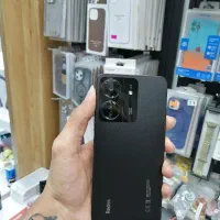 Redmi 13C