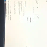 سیستم کامل معاوضه|رایانه رومیزی|اراک, |دیوار