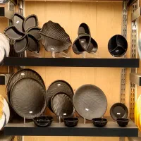 محصولات کافه شاپ و رستوران و هتل