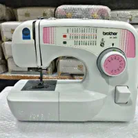 چرخ خیاطی برادر BM3600