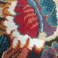 فروش خط ۰۹۱۲۵۰۴۸۸۲۷