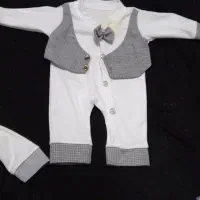 اسباب بازی|اسباب‌‌بازی|اصفهان, ارزنان|دیوار