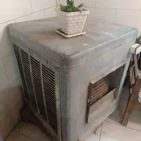 کولر