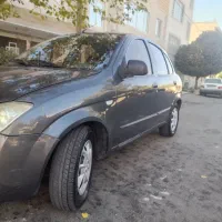 تیبا۲مدل۹۴