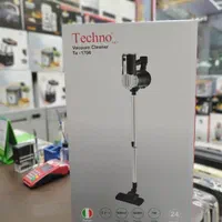 انواع جاروبرقی همدان استوک مهرداد|جاروبرقی، جارو شارژی، بخارشو|همدان, |دیوار