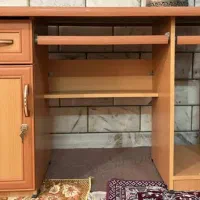 میز ،میز تحریر،میز کامپیوتر