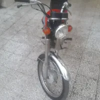 فروش موتور|موتورسیکلت|خمام, |دیوار