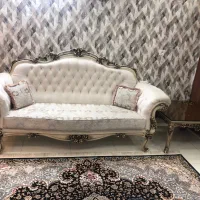 مبل ۹ نفره