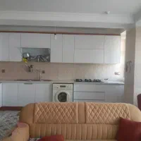 رهن منزل آپارتمانی|اجارهٔ آپارتمان|صفادشت, |دیوار