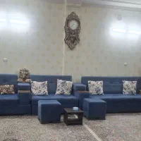 فروش مبل دست دوم