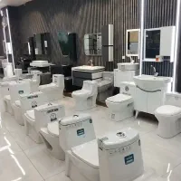 کاشی سرامیک اقساطی تا ۲۴ ماه بدون مراجعه به بانک|مصالح و تجهیزات ساختمان|قم, مسجد امام حسن|دیوار