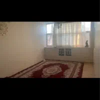 آپارتمان-b5