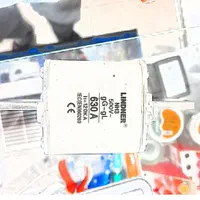 فیوز کاردی ۶۳۰ امپر اصلی