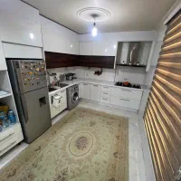 70-متری-دوخواب