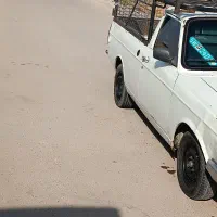 ماشین دوگانس