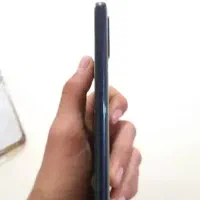 گوشی A21sسامسونگ پلمپ.    فقد معاوضه|موبایل|اهواز, بعثت|دیوار