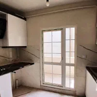 اجاره آپارتمان 3خواب 170متری لاکانی رشت