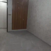 فروش آپارتمان|فروش آپارتمان|صومعهسرا, |دیوار