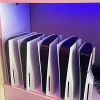 خدمات نصب بازی PS5 /Ps4/ Xboxتمام انتخابی (Fc 26)|کنسول، بازی ویدئویی و آنلاین|رشت, دیلمان|دیوار