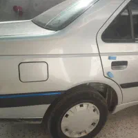 405مدل92|خودرو سواری و وانت|برازجان, |دیوار