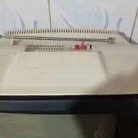 تلوزیون قدیمی|تلویزیون و پروژکتور|آبادان, |دیوار