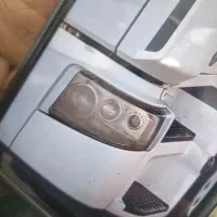 نیازمند-مغازه-در-بلوار-خلیج-فارس-جهت-اجاره