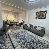اجاره-واحد-90-متری-خیابان-بهشت