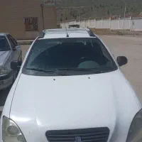 تیباصندوقدار گازسوز مدل۹۵