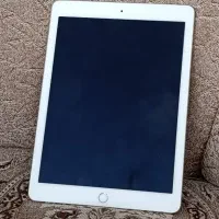 ipad air2 سیمکارت خور