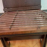 سنتور مدل آرزو|سازهای سنتی|تهران, تهرانپارس شرقی|دیوار