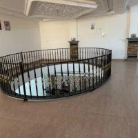 اجاره خانه سرابتاوه|اجارهٔ خانه و ویلا|یاسوج, |دیوار