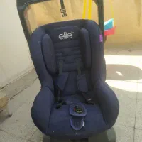 صندلی کودک ماشین
