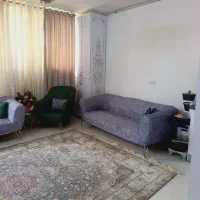 آپارتمان طبرسی شمالی38 نزدیک حاشیه بلوار،طباطبایی۶|فروش آپارتمان|مشهد, طبرسی شمالی|دیوار
