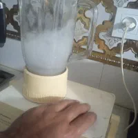 حراج وسایل منزل