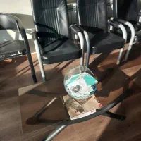 صندلی مبلی|مبلمان اداری|پردیس, فاز ۹|دیوار