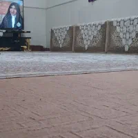 وسط‌قواره‌در‌بست‌تمیز‌نور‌گیر‌عالی|اجارهٔ خانه و ویلا|قم, قلعه کامکار|دیوار