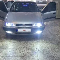 زانیتا ۱۸۰۰ سالم