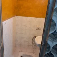 ویلای دو خوابه امیر ارسلان لاهیجان(لیالستان)|اجارهٔ کوتاهمدت ویلا و باغ|لاهیجان, لیالستان|دیوار