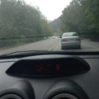 مسافر نیشابور به مشهد