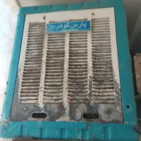 کولرآبی