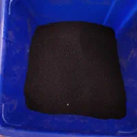 ادویه نان وسبزی نان|خوردنی و آشامیدنی|بیرجند, |دیوار