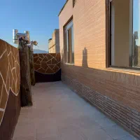 آپارتمان ۱۴۰متری دوبلکس،|فروش آپارتمان|پاکدشت, پاکدشت (مامازند)|دیوار