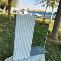 روشویی پی وی سی|لوازم سرویس بهداشتی|بهارستان, |دیوار