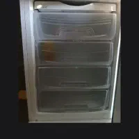 یخچال گرند۱۹۰|یخچال و فریزر|شفت, |دیوار