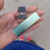 پاد ویپ|زیورآلات و اکسسوری|شاهینشهر, مسکن مهر|دیوار