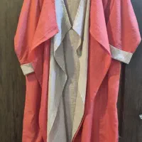 مانتو|لباس|تهران, ائمه اطهار|دیوار